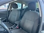 Opel Astra 1.6 Edition|Airco|Cruise|