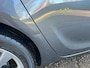 Opel Astra 1.6 Edition|Airco|Cruise|
