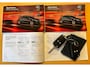 Opel Astra 1.6 Edition|Airco|Cruise|