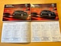 Opel Astra 1.6 Edition|Airco|Cruise|