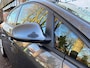 Opel Astra 1.6 Edition|Airco|Cruise|