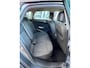 Opel Astra 1.6 Edition|Airco|Cruise|