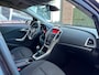 Opel Astra 1.6 Edition|Airco|Cruise|