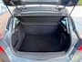 Opel Astra 1.6 Edition|Airco|Cruise|