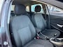 Opel Astra 1.6 Edition|Airco|Cruise|