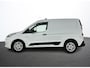Ford Transit Connect Automaat 100pk L1 Trend BPM VRIJ! Airco Navi Cruise 3Zits Camera DAB+