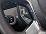 Ford Transit Connect Automaat 100pk L1 Trend BPM VRIJ! Airco Navi Cruise 3Zits Camera DAB+