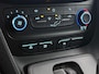 Ford Transit Connect Automaat 100pk L1 Trend BPM VRIJ! Airco Navi Cruise 3Zits Camera DAB+