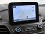 Ford Transit Connect Automaat 100pk L1 Trend BPM VRIJ! Airco Navi Cruise 3Zits Camera DAB+