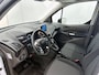 Ford Transit Connect Automaat 100pk L1 Trend BPM VRIJ! Airco Navi Cruise 3Zits Camera DAB+