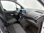 Ford Transit Connect Automaat 100pk L1 Trend BPM VRIJ! Airco Navi Cruise 3Zits Camera DAB+