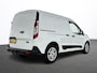 Ford Transit Connect Automaat 100pk L1 Trend BPM VRIJ! Airco Navi Cruise 3Zits Camera DAB+