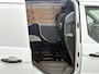 Ford Transit Connect Automaat 100pk L1 Trend BPM VRIJ! Airco Navi Cruise 3Zits Camera DAB+