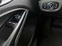 Ford Transit Connect Automaat 100pk L1 Trend BPM VRIJ! Airco Navi Cruise 3Zits Camera DAB+