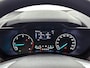 Ford Transit Connect Automaat 100pk L1 Trend BPM VRIJ! Airco Navi Cruise 3Zits Camera DAB+