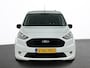 Ford Transit Connect Automaat 100pk L1 Trend BPM VRIJ! Airco Navi Cruise 3Zits Camera DAB+