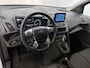 Ford Transit Connect Automaat 100pk L1 Trend BPM VRIJ! Airco Navi Cruise 3Zits Camera DAB+