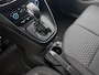 Ford Transit Connect Automaat 100pk L1 Trend BPM VRIJ! Airco Navi Cruise 3Zits Camera DAB+