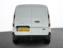 Ford Transit Connect Automaat 100pk L1 Trend BPM VRIJ! Airco Navi Cruise 3Zits Camera DAB+