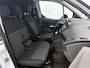 Ford Transit Connect Automaat 100pk L1 Trend BPM VRIJ! Airco Navi Cruise 3Zits Camera DAB+