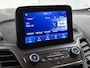 Ford Transit Connect Automaat 100pk L1 Trend BPM VRIJ! Airco Navi Cruise 3Zits Camera DAB+