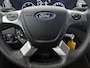 Ford Transit Connect Automaat 100pk L1 Trend BPM VRIJ! Airco Navi Cruise 3Zits Camera DAB+