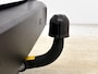 Ford Transit Connect Automaat 100pk L1 Trend BPM VRIJ! Airco Navi Cruise 3Zits Camera DAB+