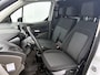 Ford Transit Connect Automaat 100pk L1 Trend BPM VRIJ! Airco Navi Cruise 3Zits Camera DAB+