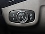 Ford Transit Connect Automaat 100pk L1 Trend BPM VRIJ! Airco Navi Cruise 3Zits Camera DAB+