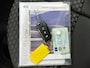 Ford Transit Connect Automaat 100pk L1 Trend BPM VRIJ! Airco Navi Cruise 3Zits Camera DAB+