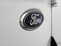 Ford Transit Connect Automaat 100pk L1 Trend BPM VRIJ! Airco Navi Cruise 3Zits Camera DAB+