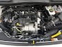 Ford Transit Connect Automaat 100pk L1 Trend BPM VRIJ! Airco Navi Cruise 3Zits Camera DAB+