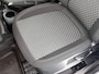 Ford Transit Connect Automaat 100pk L1 Trend BPM VRIJ! Airco Navi Cruise 3Zits Camera DAB+