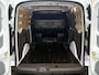 Ford Transit Connect Automaat 100pk L1 Trend BPM VRIJ! Airco Navi Cruise 3Zits Camera DAB+