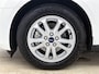 Ford Transit Connect Automaat 100pk L1 Trend BPM VRIJ! Airco Navi Cruise 3Zits Camera DAB+