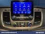 Ford Transit Custom 2.0 TDCI L2H1 Euro6 Airco | Camera | Navigatie | Apple Carplay | Cruisecontrol | LED Android Auto, Stoelverwarming, Verwarmde voorruit, Parkeersensoren, Bijrijdersbank, 2800kg trekvermogen