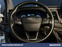 Ford Transit Custom 2.0 TDCI L2H1 Euro6 Airco | Camera | Navigatie | Apple Carplay | Cruisecontrol | LED Android Auto, Stoelverwarming, Verwarmde voorruit, Parkeersensoren, Bijrijdersbank, 2800kg trekvermogen
