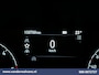 Ford Transit Custom 2.0 TDCI L2H1 Euro6 Airco | Camera | Navigatie | Apple Carplay | Cruisecontrol | LED Android Auto, Stoelverwarming, Verwarmde voorruit, Parkeersensoren, Bijrijdersbank, 2800kg trekvermogen