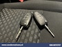 Ford Transit Custom 2.0 TDCI L2H1 Euro6 Airco | Camera | Navigatie | Apple Carplay | Cruisecontrol | LED Android Auto, Stoelverwarming, Verwarmde voorruit, Parkeersensoren, Bijrijdersbank, 2800kg trekvermogen