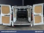Ford Transit Custom 2.0 TDCI L2H1 Euro6 Airco | Camera | Navigatie | Apple Carplay | Cruisecontrol | LED Android Auto, Stoelverwarming, Verwarmde voorruit, Parkeersensoren, Bijrijdersbank, 2800kg trekvermogen