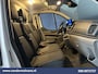 Ford Transit Custom 2.0 TDCI L2H1 Euro6 Airco | Camera | Navigatie | Apple Carplay | Cruisecontrol | LED Android Auto, Stoelverwarming, Verwarmde voorruit, Parkeersensoren, Bijrijdersbank, 2800kg trekvermogen