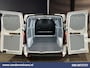 Ford Transit Custom 2.0 TDCI L2H1 Euro6 Airco | Camera | Navigatie | Apple Carplay | Cruisecontrol | LED Android Auto, Stoelverwarming, Verwarmde voorruit, Parkeersensoren, Bijrijdersbank, 2800kg trekvermogen