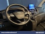 Ford Transit Custom 2.0 TDCI L2H1 Euro6 Airco | Camera | Navigatie | Apple Carplay | Cruisecontrol | LED Android Auto, Stoelverwarming, Verwarmde voorruit, Parkeersensoren, Bijrijdersbank, 2800kg trekvermogen