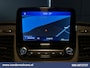 Ford Transit Custom 2.0 TDCI L2H1 Euro6 Airco | Camera | Navigatie | Apple Carplay | Cruisecontrol | LED Android Auto, Stoelverwarming, Verwarmde voorruit, Parkeersensoren, Bijrijdersbank, 2800kg trekvermogen
