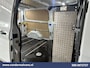 Ford Transit Custom 2.0 TDCI L2H1 Euro6 Airco | Camera | Navigatie | Apple Carplay | Cruisecontrol | LED Android Auto, Stoelverwarming, Verwarmde voorruit, Parkeersensoren, Bijrijdersbank, 2800kg trekvermogen