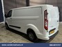 Ford Transit Custom 2.0 TDCI L2H1 Euro6 Airco | Camera | Navigatie | Apple Carplay | Cruisecontrol | LED Android Auto, Stoelverwarming, Verwarmde voorruit, Parkeersensoren, Bijrijdersbank, 2800kg trekvermogen
