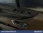 Ford Transit Custom 2.0 TDCI L2H1 Euro6 Airco | Camera | Navigatie | Apple Carplay | Cruisecontrol | LED Android Auto, Stoelverwarming, Verwarmde voorruit, Parkeersensoren, Bijrijdersbank, 2800kg trekvermogen