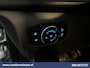 Ford Transit Custom 2.0 TDCI L2H1 Euro6 Airco | Camera | Navigatie | Apple Carplay | Cruisecontrol | LED Android Auto, Stoelverwarming, Verwarmde voorruit, Parkeersensoren, Bijrijdersbank, 2800kg trekvermogen