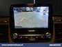 Ford Transit Custom 2.0 TDCI L2H1 Euro6 Airco | Camera | Navigatie | Apple Carplay | Cruisecontrol | LED Android Auto, Stoelverwarming, Verwarmde voorruit, Parkeersensoren, Bijrijdersbank, 2800kg trekvermogen