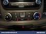 Ford Transit Custom 2.0 TDCI L2H1 Euro6 Airco | Camera | Navigatie | Apple Carplay | Cruisecontrol | LED Android Auto, Stoelverwarming, Verwarmde voorruit, Parkeersensoren, Bijrijdersbank, 2800kg trekvermogen